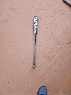 Marucci CatX 30 Inch Drop 11