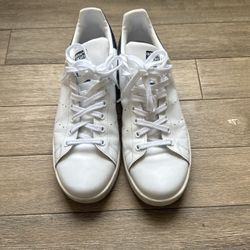Men’s Adidas Stan Smith 