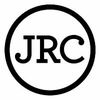 JRC Sales