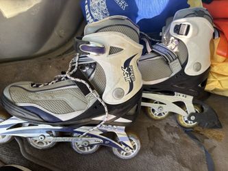 Rollerblades For sale