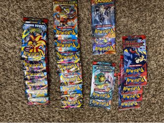 Pokémon