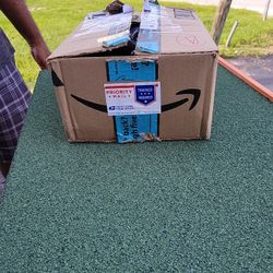 CARBURETOR 1981 yamaha XV 750