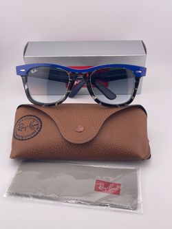 Rayban sunglasses