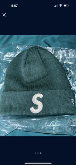 Supreme Beanie