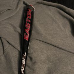 Baseball bat
