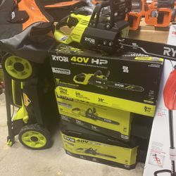 💥Open 11am! Check Description For Sale And Address💥