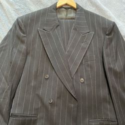 Mens Formal Wear 
