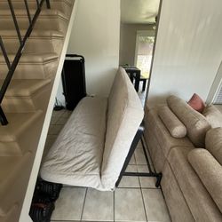 Futon For Sale!!! 