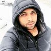 prem ranjan