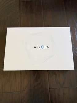 Arzopa S1 Table 15.6" Portable Monitor