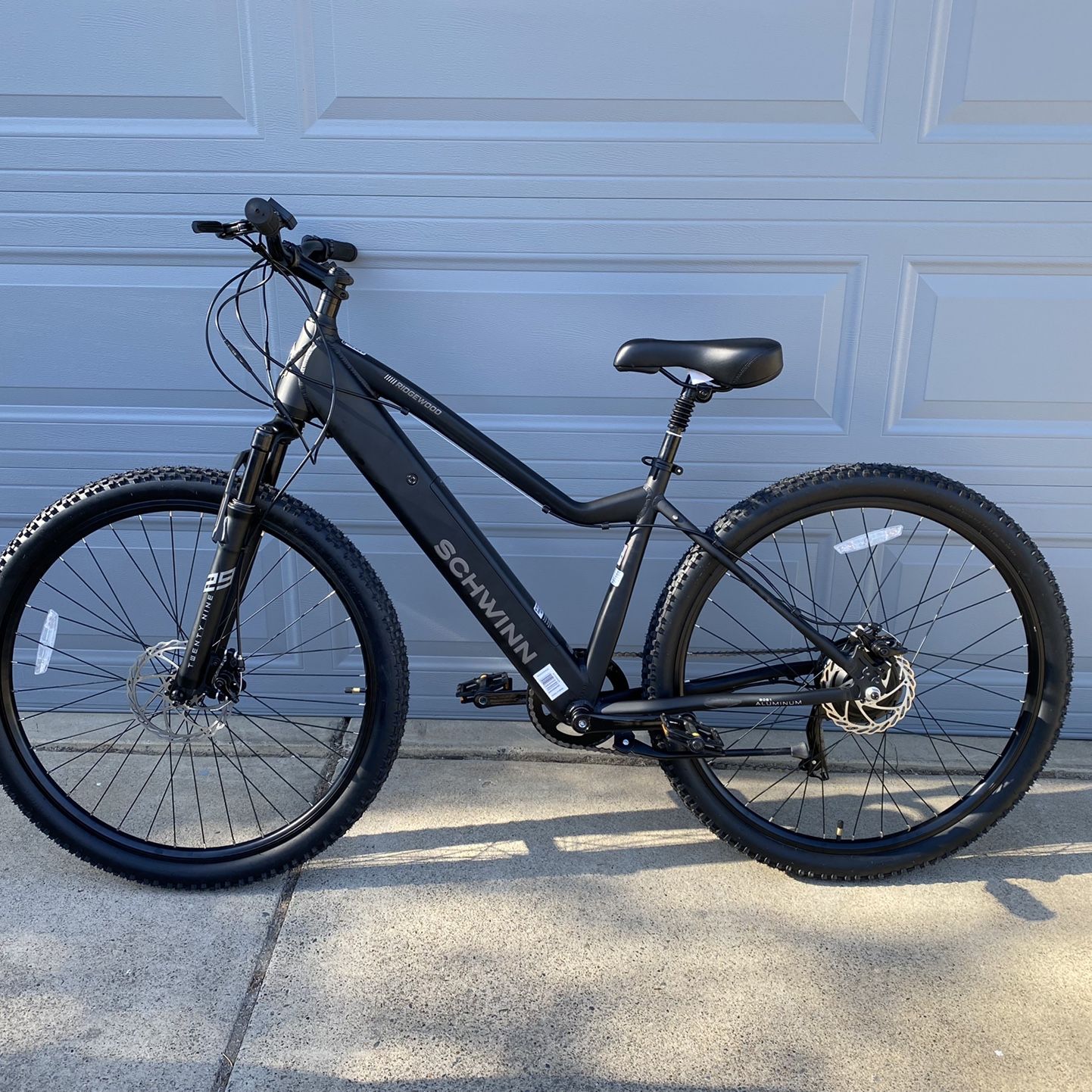 rad folding electric bicycle Electric Folding Bike Evolution