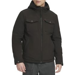 Men’s Levi’s Jacket Large