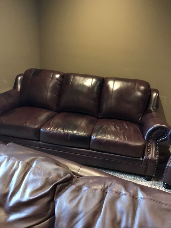 New And Used Leather Couch For In Fort Worth Tx Offerup - The Leather Sofa Co Lewisville Tx New And Used Leather Couch For In Fort Worth Tx Offerup - The Leather Sofa Co Lewisville Tx