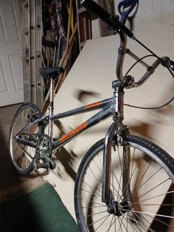 Specialized  20"