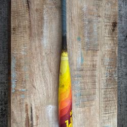 Baseball Bat