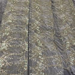 Table Runners 