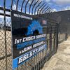 1ST CHOICE SERVICES 