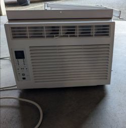 Air Conditioner 8000 Btu