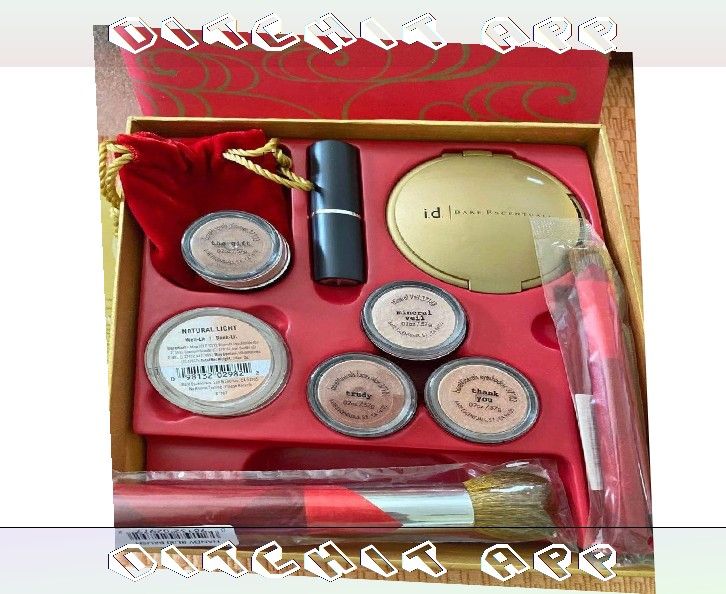 star news Enhance Your Daily Care with Premium Beauty and Personal Products