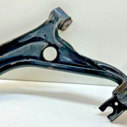 OEM 2016 - 2020 HONDA CIVIC FRONT RIGHT PASSENGER SIDE LOWER CONTROL ARM # 79260 PART