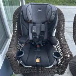 Chicco Car seats