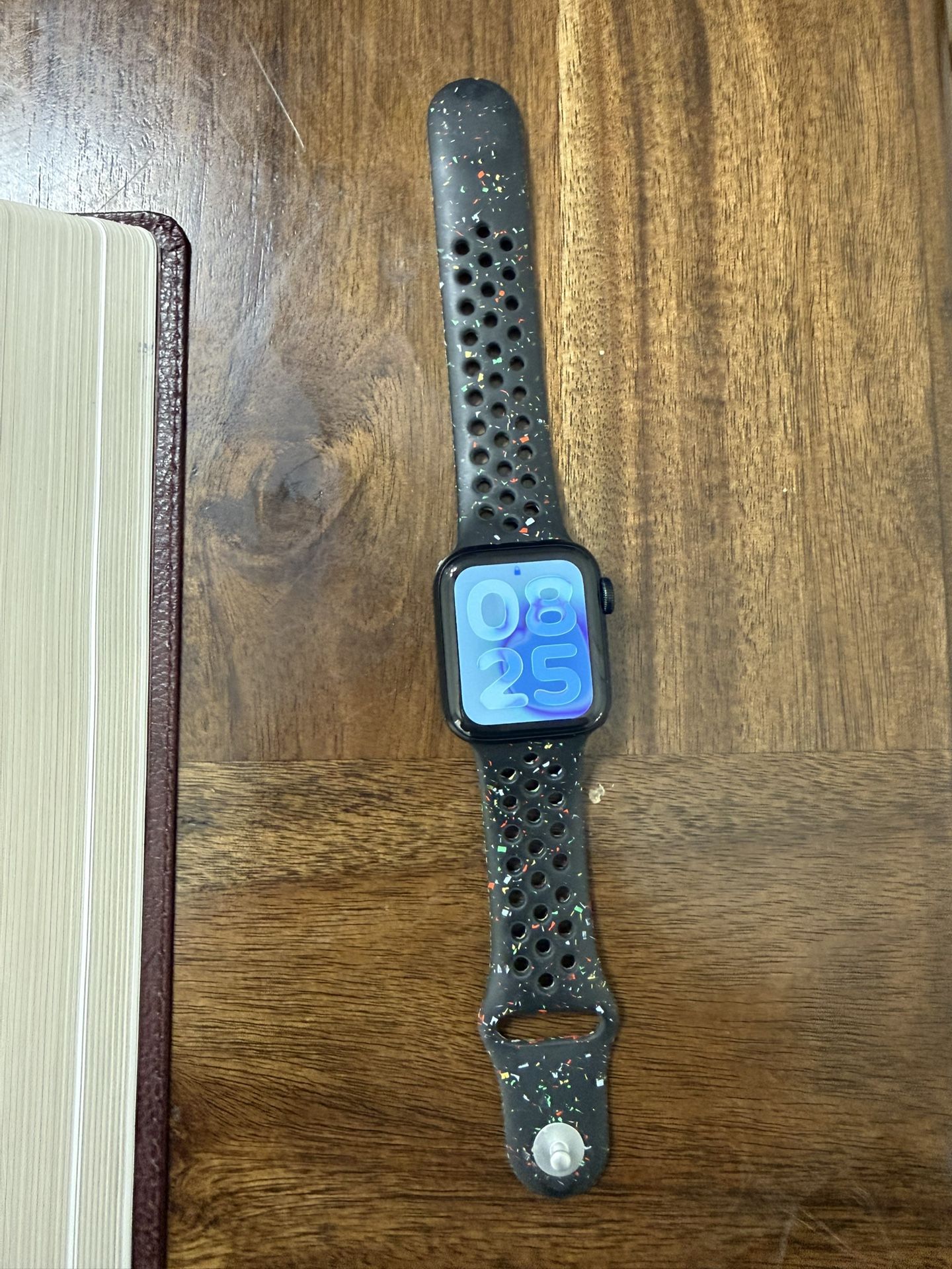 Apple Watch SE 3