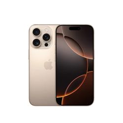 I Phone 16 Pro  Verizon /T-Mobile
