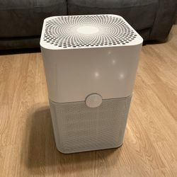 Blueair Blue Pure 211+ Air Purifier True HEPA 540sqft 