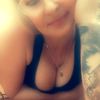 Tina Wickham