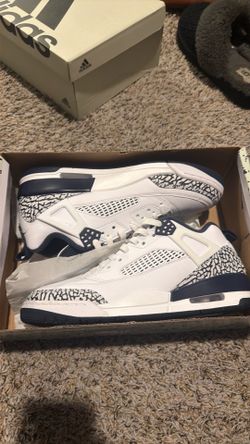 Jordan