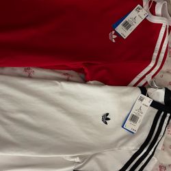 Women’s Adidas t Shirt 
