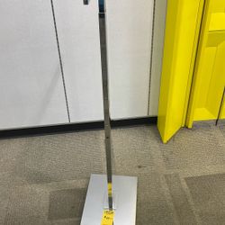 T-stand