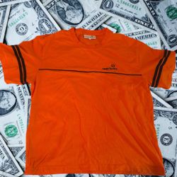 Sergio Tachini Shirt
