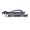 Powerhouse Automotive