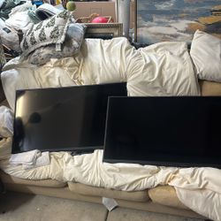 Free Televisions 32 Inches 