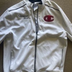 Brand New Mens champion Shirt 