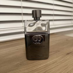 Gucci Guilty Cologne 