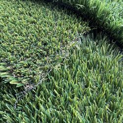 Artificial Grass Wholesaling And Installation Services 