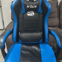 Gaming Chair 