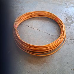 10/2 Romex Wire 115 Ft New,  Never Installed 