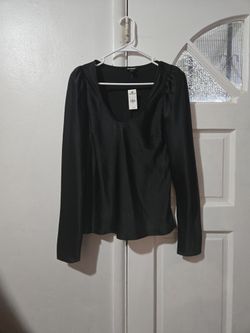 EXPRESS TOP