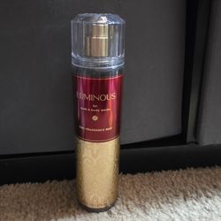 Luminous - Bath and Body Works