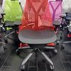 ErgoChairs