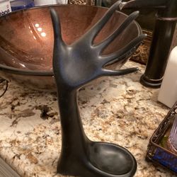 Jewelry Stand