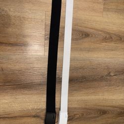 Nike Belts 