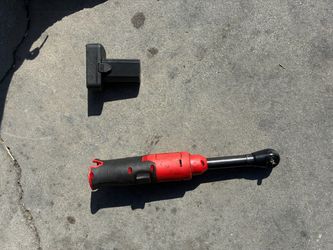 Snap on tools
