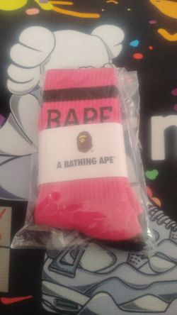 Socks