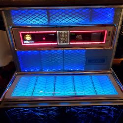 Jukebox 