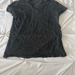 Target Girls Shirt