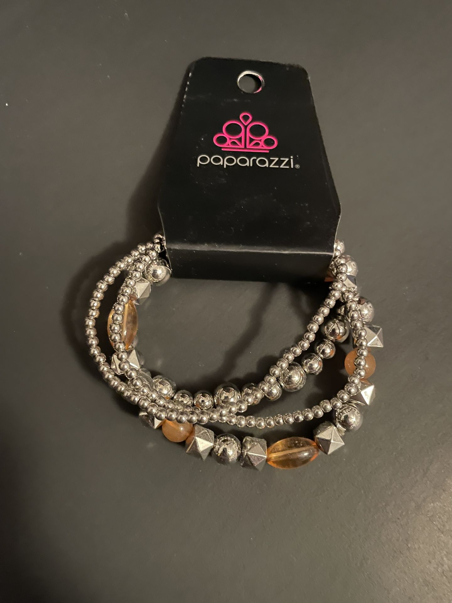 Paparazzi Bracelets